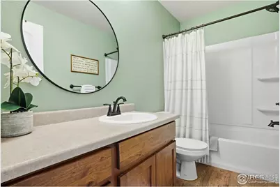 1102 Tur St, Severance, CO 80550 - Photo 31