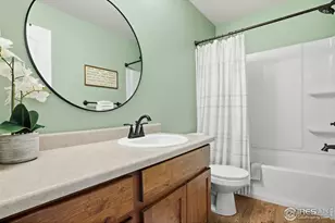 1102 Tur St, Severance, CO 80550 - Photo 31