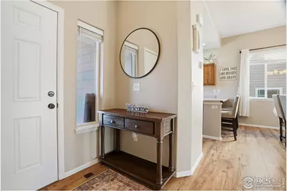 1102 Tur St, Severance, CO 80550 - Photo 5