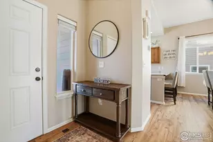 1102 Tur St, Severance, CO 80550 - Photo 5