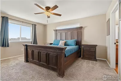 1102 Tur St, Severance, CO 80550 - Photo 23