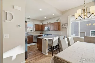 1102 Tur St, Severance, CO 80550 - Photo 13