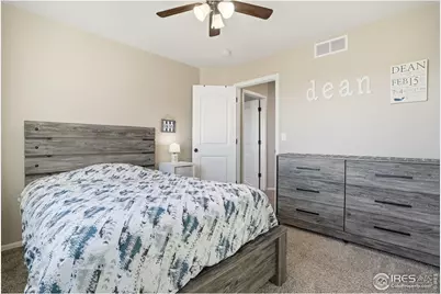 1102 Tur St, Severance, CO 80550 - Photo 33