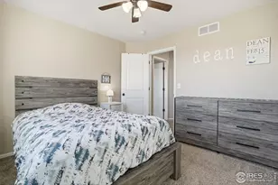 1102 Tur St, Severance, CO 80550 - Photo 33