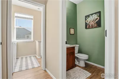 1102 Tur St, Severance, CO 80550 - Photo 37