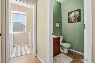 1102 Tur St, Severance, CO 80550 - Photo 37