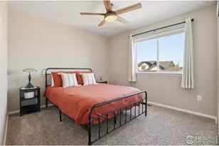 1102 Tur St, Severance, CO 80550 - Photo 29