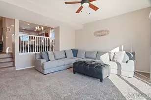 1102 Tur St, Severance, CO 80550 - Photo 19