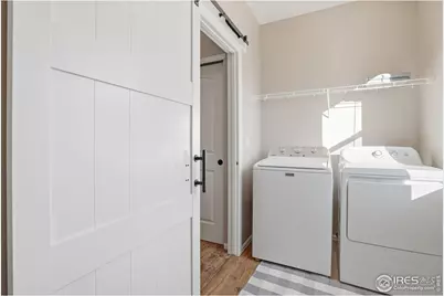 1102 Tur St, Severance, CO 80550 - Photo 39