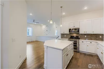 5075 Brule Dr, Timnath, CO 80547 - Photo 7