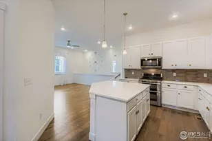 5075 Brule Dr, Timnath, CO 80547 - Photo 7