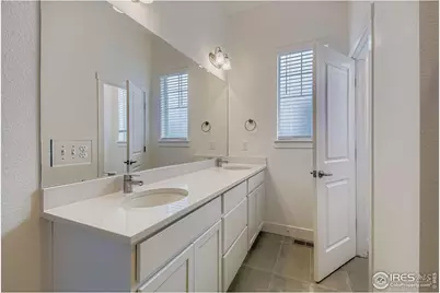 5075 Brule Dr, Timnath, CO 80547 - Photo 13