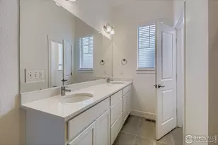 5075 Brule Dr, Timnath, CO 80547 - Photo 13