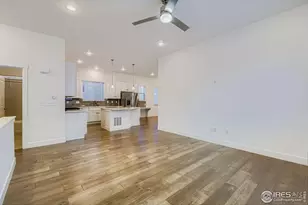 5075 Brule Dr, Timnath, CO 80547 - Photo 5