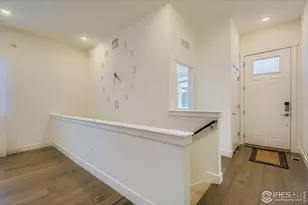 5075 Brule Dr, Timnath, CO 80547 - Photo 21