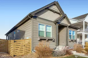 5075 Brule Dr, Timnath, CO 80547 - Photo 25