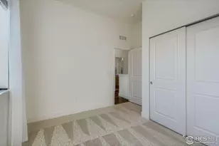 5075 Brule Dr, Timnath, CO 80547 - Photo 17