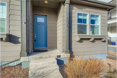5075 Brule Dr, Timnath, CO 80547 - Photo 27