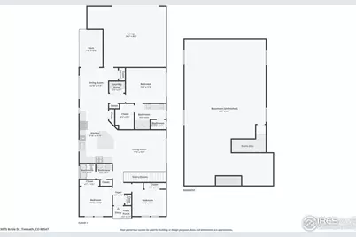 5075 Brule Dr, Timnath, CO 80547 - Photo 31