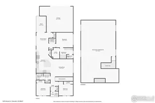 5075 Brule Dr, Timnath, CO 80547 - Photo 31