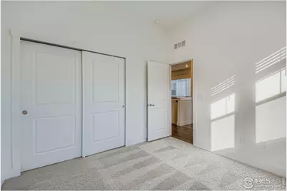 5075 Brule Dr, Timnath, CO 80547 - Photo 15