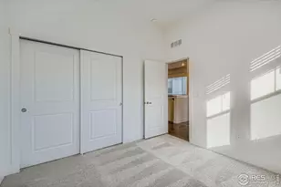 5075 Brule Dr, Timnath, CO 80547 - Photo 15