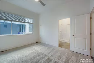 5075 Brule Dr, Timnath, CO 80547 - Photo 11