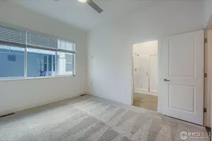 5075 Brule Dr, Timnath, CO 80547 - Photo 11