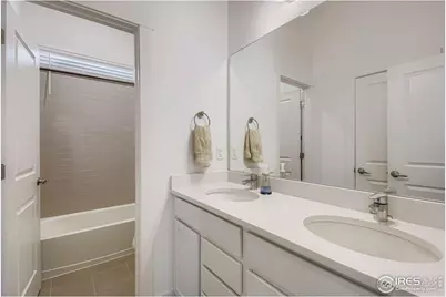 5075 Brule Dr, Timnath, CO 80547 - Photo 19