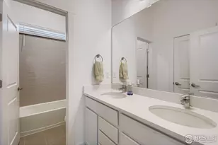 5075 Brule Dr, Timnath, CO 80547 - Photo 19