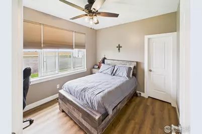 4635 County Road I, Wiggins, CO 80654 - Photo 13