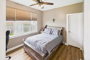 4635 Co Rd I, Wiggins, CO 80654 - Photo 13