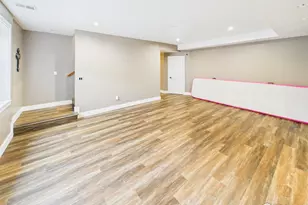 4635 Co Rd I, Wiggins, CO 80654 - Photo 17