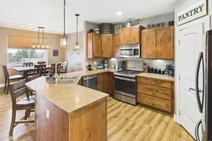 4635 Co Rd I, Wiggins, CO 80654 - Photo 3