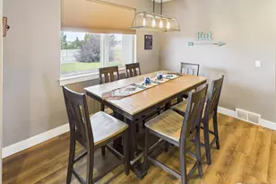 4635 Co Rd I, Wiggins, CO 80654 - Photo 5