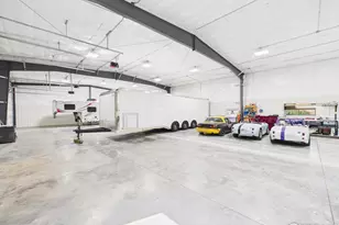 4635 Co Rd I, Wiggins, CO 80654 - Photo 33