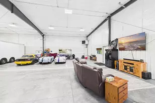 4635 Co Rd I, Wiggins, CO 80654 - Photo 35