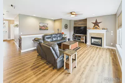 4635 County Road I, Wiggins, CO 80654 - Photo 9