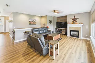 4635 Co Rd I, Wiggins, CO 80654 - Photo 9