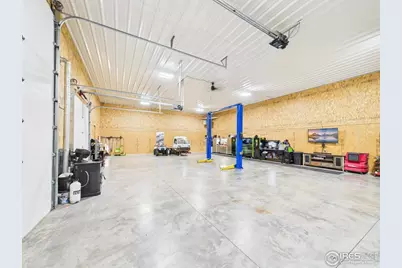 4635 County Road I, Wiggins, CO 80654 - Photo 39