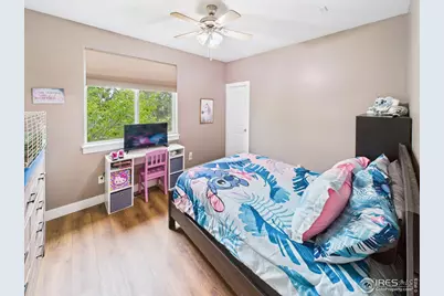 4635 County Road I, Wiggins, CO 80654 - Photo 15