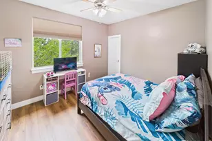 4635 Co Rd I, Wiggins, CO 80654 - Photo 15