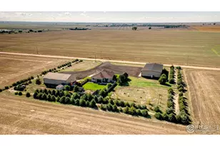 4635 Co Rd I, Wiggins, CO 80654 - Photo 47