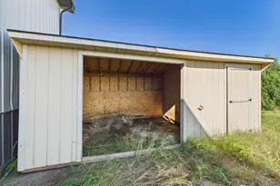 4635 Co Rd I, Wiggins, CO 80654 - Photo 43