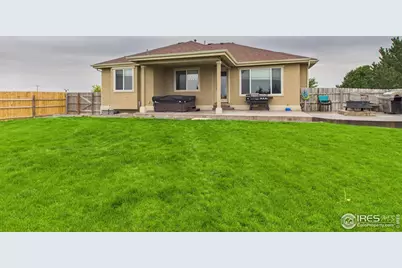 4635 County Road I, Wiggins, CO 80654 - Photo 25