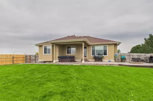 4635 Co Rd I, Wiggins, CO 80654 - Photo 25