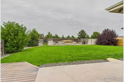 4635 County Road I, Wiggins, CO 80654 - Photo 27