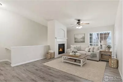 1404 Whitehall Dr #17-C, Longmont, CO 80504 - Photo 3