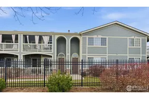 1404 Whitehall Dr, Longmont, CO 80504 - Photo 27