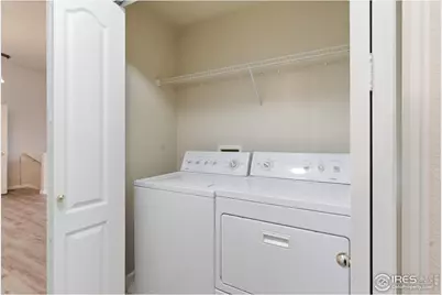 1404 Whitehall Dr #17-C, Longmont, CO 80504 - Photo 21